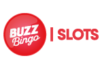 Buzz Bingo Casino