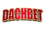 Dachbet Sports