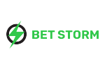 BetStorm Sports