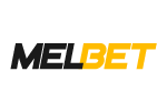 Melbet Sports