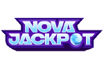 NovaJackpot Casino