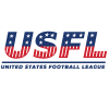 USFL