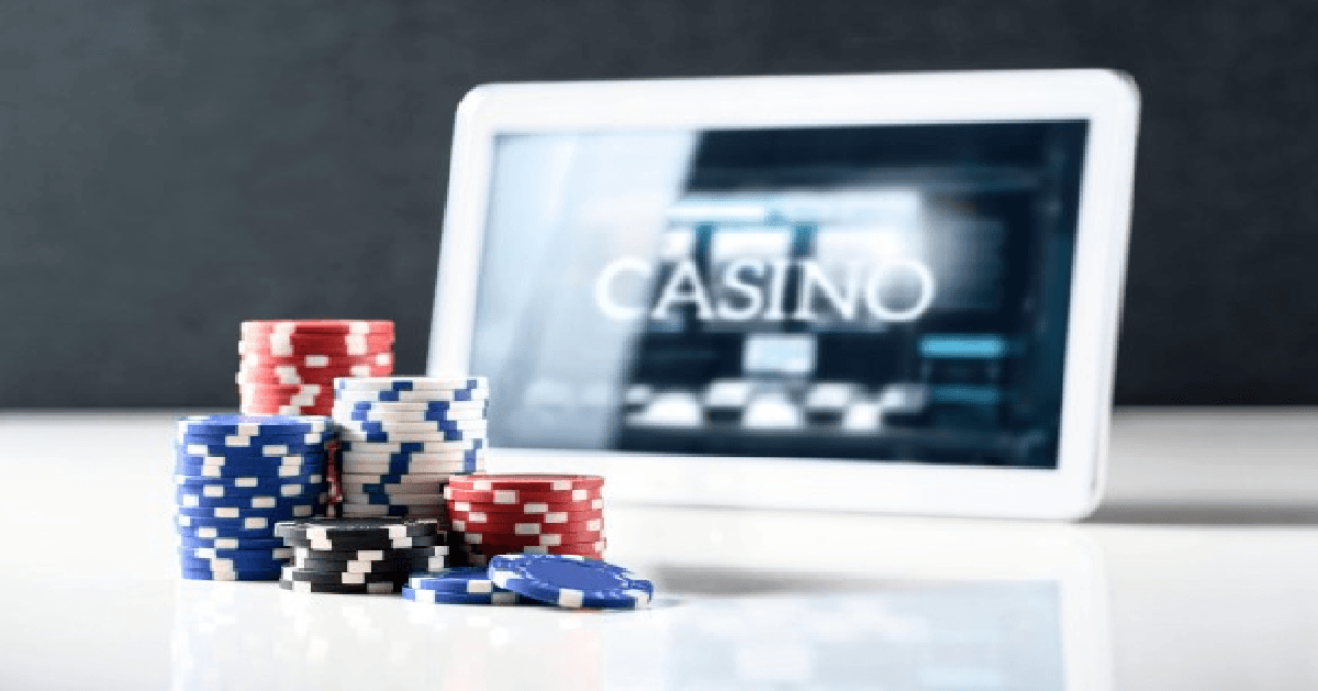 Πως να κερδίσετε στα τουρνουά των online casino live