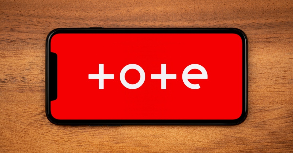 Tote Ten to Follow Game: Explained &amp; Reviewed