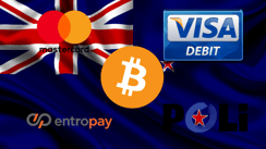 Top 5 Best Payment Providers for Online Gambling in New Zealand