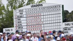 Each-Way Golf Betting Rules &amp; Strategy Tips