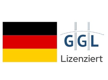 ggl-lizenziert-beste-online-casinos