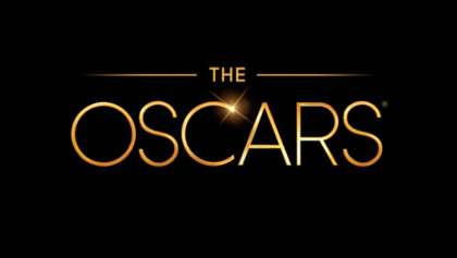 Die Oscars 2022 - Oscar Wetten, Oscar Tipps &amp; aktuelle Oscar Quoten