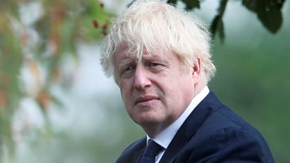 No Deal Brexit Odds Flip As Johnson Sweats On 2021 Deadline