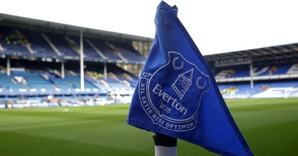 Next Everton Manager Odds: David Moyes Favourite For Goodison Return