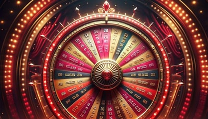 Ruota Dei Bonus: Trova La Migliore Nei Casinò Online Italiani