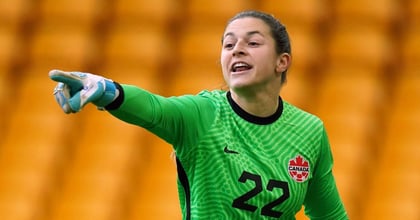 Coupe du Monde de Soccer Féminin 2023 : Pronostic pour le Canada, Meilleurs Paris et Prédictions