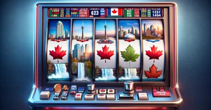 Ontario Online Slots: Uncover the Best Hidden Gems