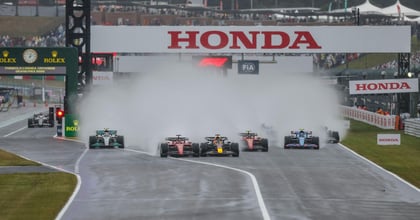 Wedden op F1 2024:  Voorbeschouwing en Wedtips: GP van Hongarije