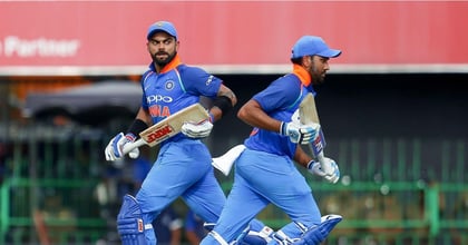 India v Sri Lanka Third T20I: Expert Predictions &amp; Analysis