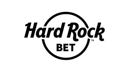 Hard Rock Bet Casino: Rakin’ Bacon Sahara Launches in Retail and Online Simultaneously