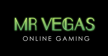 Mr Vegas Welcome Offer: Claim £200 Casino Bonus And 11 Free Spins