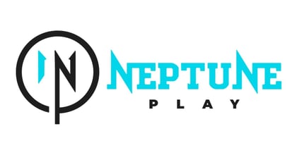 Neptune Casino: Claim A 100% Welcome Bonus And 25 Free Spins