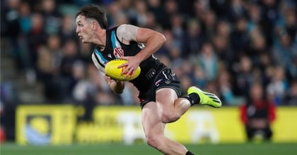 AFL Betting Tips 2024, Round 23: Top Picks And Betting Trends