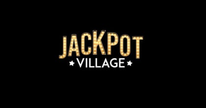 Jackpot Village: Claim A 100% Welcome Bonus And 200 Free Spins