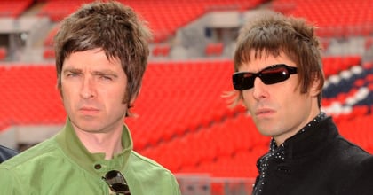 Oasis Reunion Tour 2025 Support Act Odds: Blossoms Are Favourites