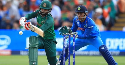 India v Bangladesh First T20I: Expert Predictions &amp; Analysis