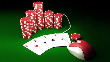 Come Registrarsi in un Casinò: Apri un Conto in 5 Step