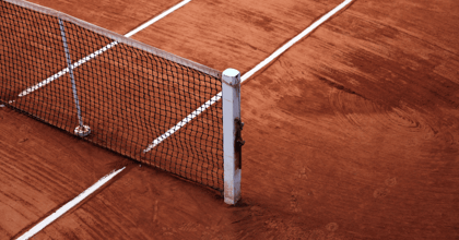 Quem são os favoritos de Roland Garros 2024?