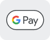 Google Pay