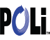 POLI