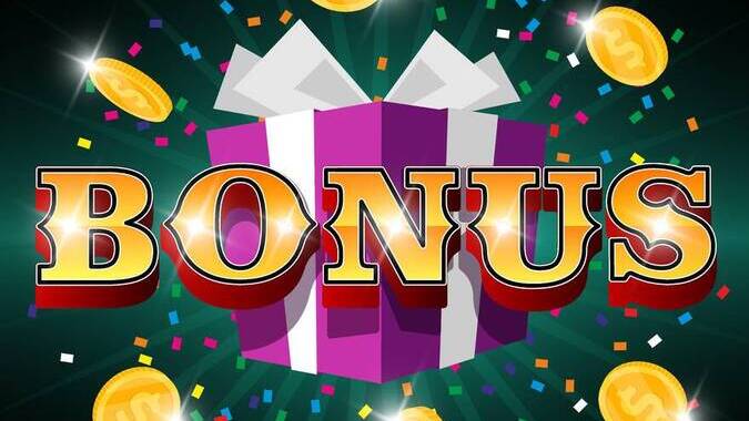 Bonus Poker: Come Funzionano e Dove Trovarli