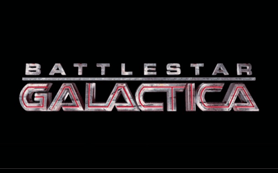 Battlestar Galactica Spielautomat