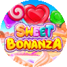 Sweet Bonanza