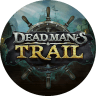 Dead Man's Trail