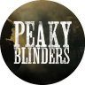 Peaky Blinders