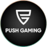 Push Gaming