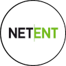 NetEnt