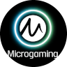 Microgaming