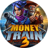 Money Train 3