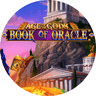 Age of the Gods: Book of Oracle