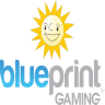 Blueprint Gaming