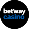 Casino Betway