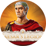 Caesars Legions