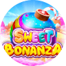 Sweet Bonanza