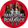 Immortal Romance II