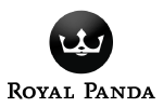 Royal Panda Casino