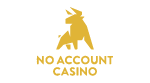 No Account Casino