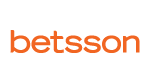 Betsson Casino