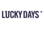 Lucky Days Casino