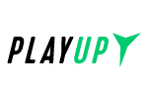 PlayUp Sports